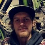@jacobelliott_ - Instagram