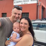Jacopo - @jacobello81 - Instagram
