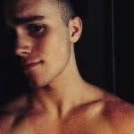 Jake. - @jacob_ell - Instagram