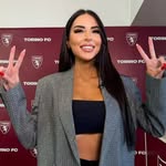 Marie.luisa - @maria.luisa.jacobelli.fans - Instagram