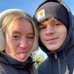 Mason Jacobellis - @mason.jacobellis - Instagram