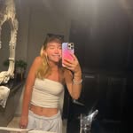 Ruby Jacobelly - @ruby_jacobelly_ - Instagram