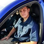 Botha Jaco - @jaco.botha.507679 - Instagram