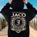 Jaco Botha - Facebook