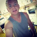 Jaco Botha - @jaco_botha_97 - Instagram