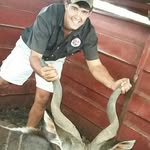 Jaco Botha - @jacobotha14 - Instagram
