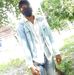 Jaco Botha - Facebook