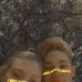 Jaco Botha - Facebook