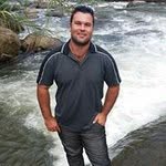Jaco Botha - @jacobotha88 - Instagram