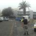Jaco Botha - Facebook