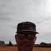 Jaco Botha - Facebook