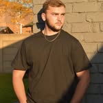 Jaco Botha - @jaco.botha.77398 - Instagram