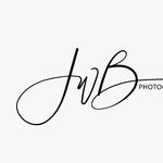 Jaco Botha - @jwbfoto - Instagram