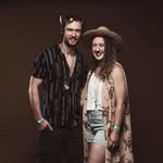 Jaco Botha - @bothajakes - Instagram
