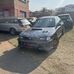 Jaco Botha - Facebook