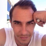 Jaco Botha - @jaco.botha668 - Instagram