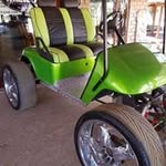 Jaco Botha - @jaco.botha.52831 - Instagram