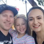 Jaco Botha - @jakes_botha83 - Instagram