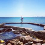 Jaco Botha - @jaco5851 - Instagram