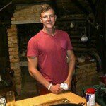 Jaco Botha - @jaco.botha.7359 - Instagram