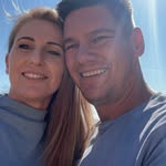 Jaco Botha - @earthadventures_parys - Instagram