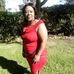 Jaco Botha - Facebook