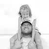 Jaco Botha - @savirgod - TikTok