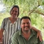 Jaco Botha - @botha5824 - Instagram