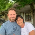Jaco Botha - @jaco.botha2288 - Instagram