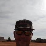 Jaco Botha - @jacobotha316 - Instagram