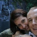 Jaco Botha - @jaco.botha.792 - Instagram