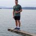 Jaco Botha - Facebook