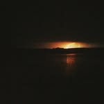 Jaco Botha - @jacobotha99 - Instagram