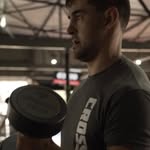 Jaco Botha - @jacobotha__ - Instagram