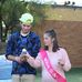Jaco Botha - Facebook