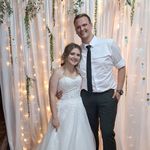 Jaco Botha - @jaco.botha - Instagram