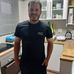 Jaco Botha - Facebook