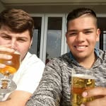 Jaco Botha - @jaco.botha.3557 - Instagram