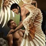 Jaco Botha - @jaco.botha.52493 - Instagram