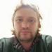 Jaco Botha - Facebook