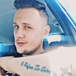 Jaco Botha - @jcvision69 - Instagram
