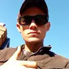 Jaco Botha - @boer645 - TikTok