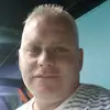 Jaco Botha - @jaco.botha6 - TikTok
