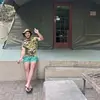 Jaco Botha - @jaco.botha39 - TikTok