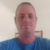 JACO BOTHA - @jaco.botha - TikTok