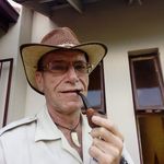 Jaco Botha - @javo.botha.71 - Instagram