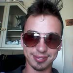 Jaco Botha - @jaco.botha.100483 - Instagram
