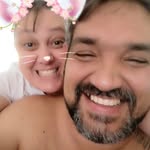 Jaco Botha - @jaco.botha.31 - Instagram