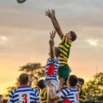Jaco Botha - @_jaco.botha_ - Instagram