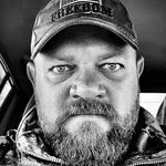 Jaco Botha - @jaco_botha_ - Instagram